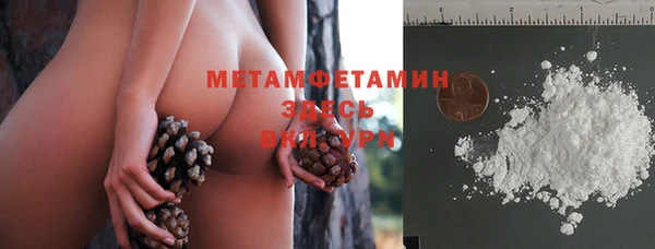 твердый Пестово
