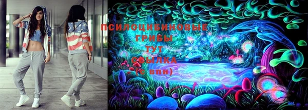 мет Кинешма