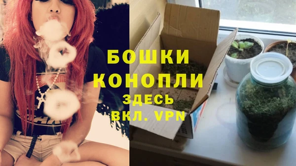 мет Кинешма
