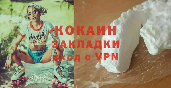 молекула духа Новодвинск