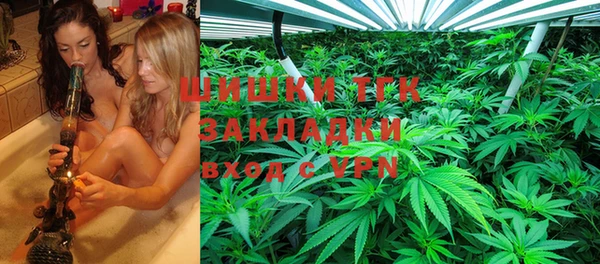 круглые Зерноград